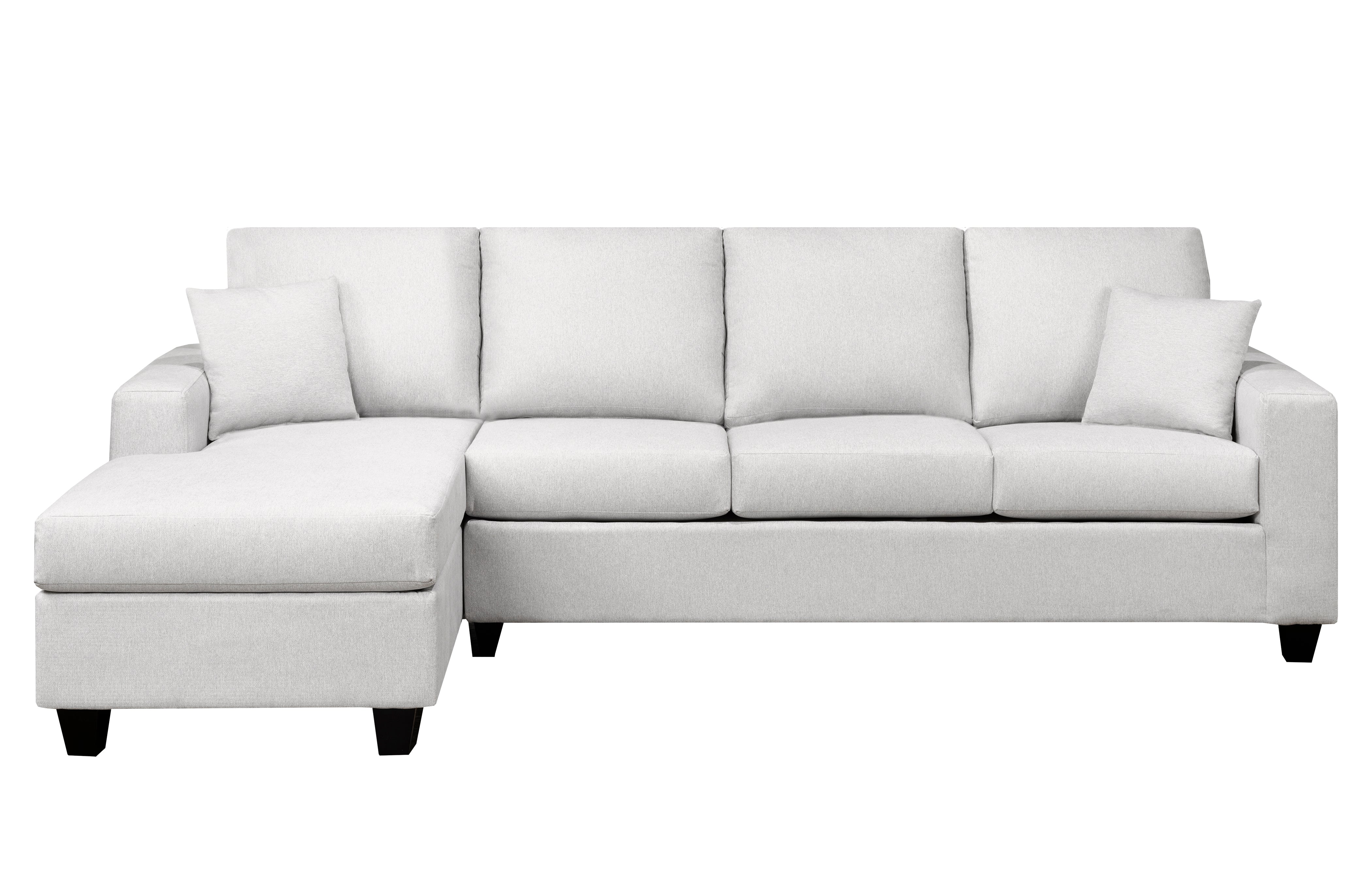 Canadian made on sale sofa companies