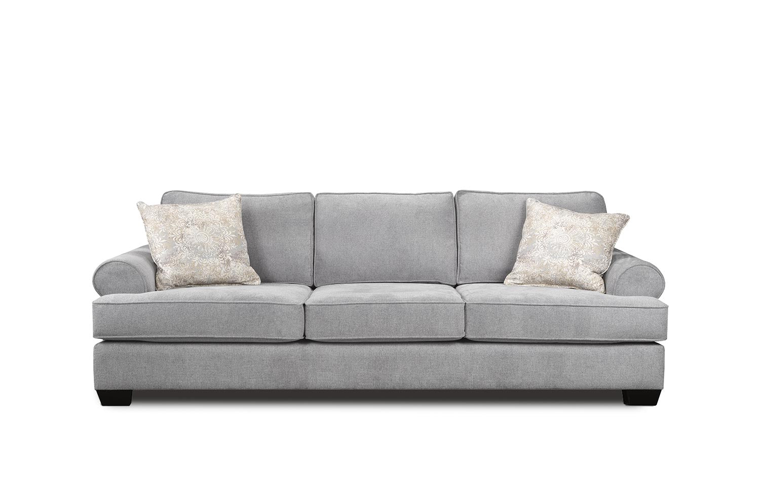 Canadian made deals sofas ontario