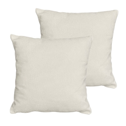 Cotton pillow outlet price